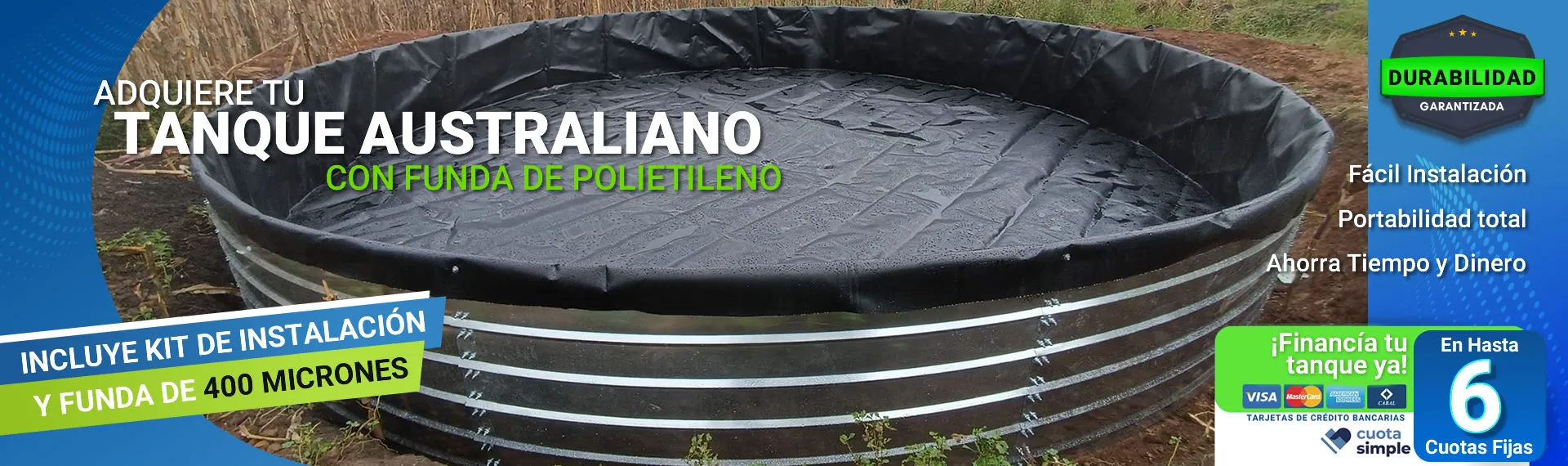 slider-tanque-australiano-promo2025