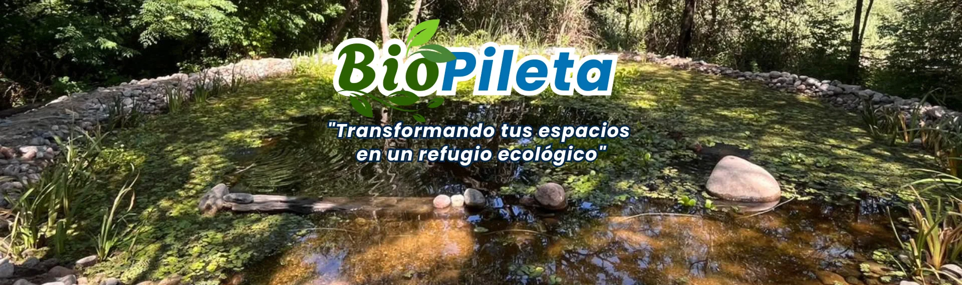 Biopileta-2026
